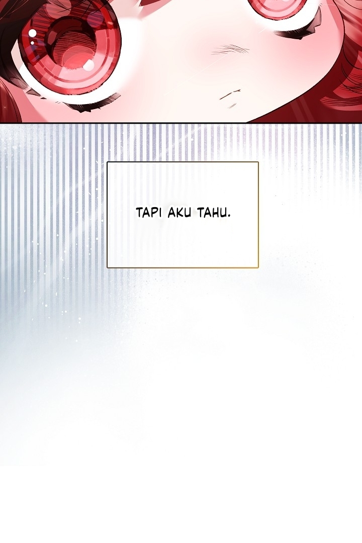 My Father Is the Enemy of My Past Life? Chapter 16 - halaman 101