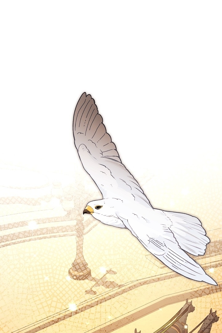 My Father Is the Enemy of My Past Life? Chapter 16 - halaman 109