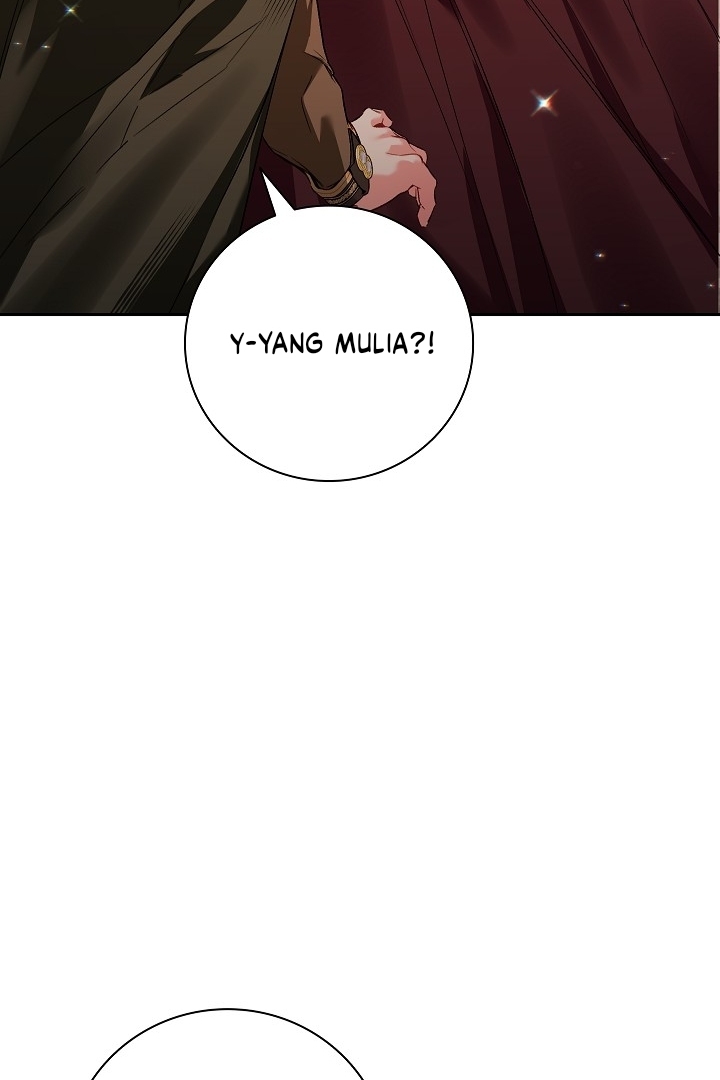 My Father Is the Enemy of My Past Life? Chapter 16 - halaman 123