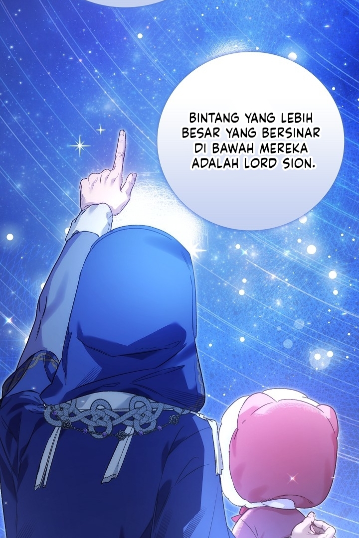 My Father Is the Enemy of My Past Life? Chapter 16 - halaman 27