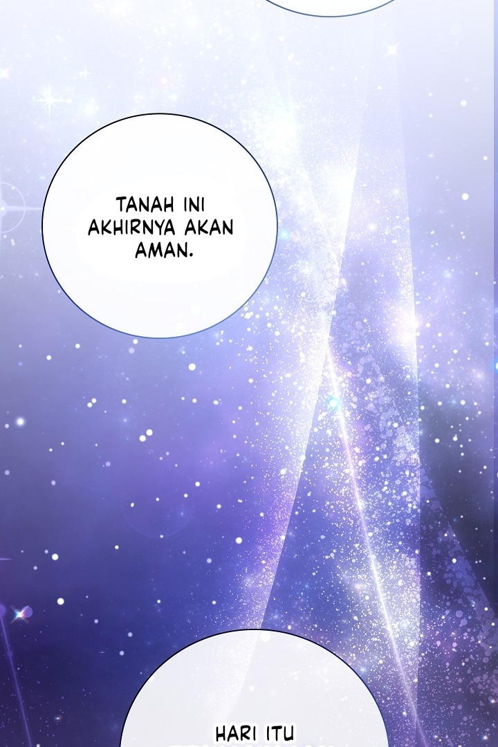 My Father Is the Enemy of My Past Life? Chapter 16 - halaman 68