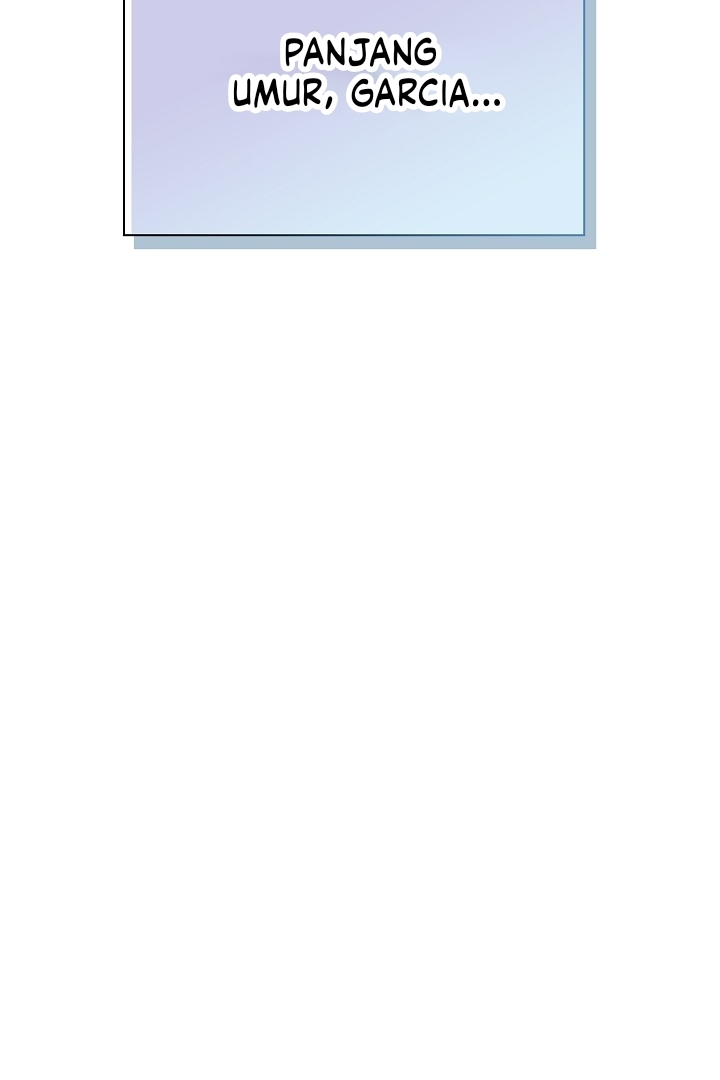 My Father Is the Enemy of My Past Life? Chapter 16 - halaman 70