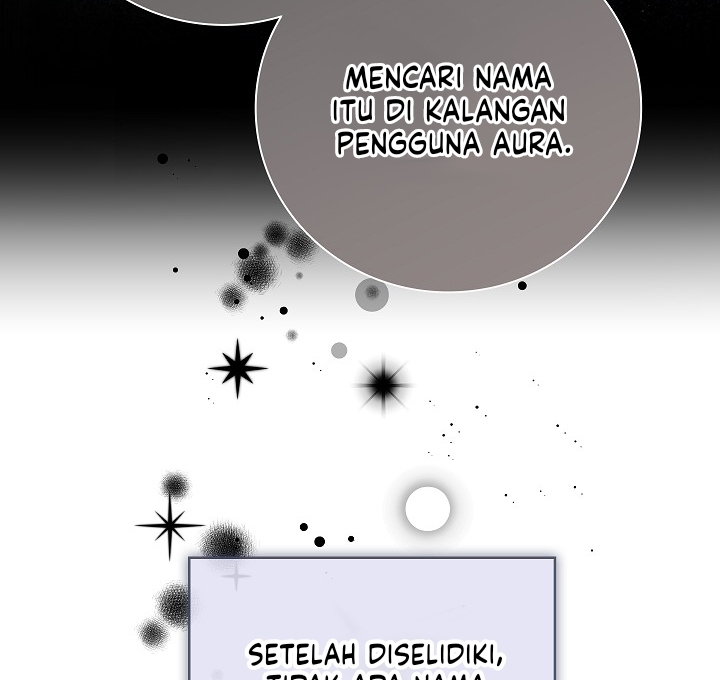My Father Is the Enemy of My Past Life? Chapter 17 - halaman 118