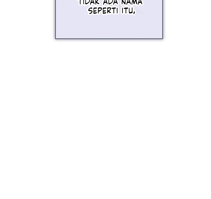 My Father Is the Enemy of My Past Life? Chapter 17 - halaman 119