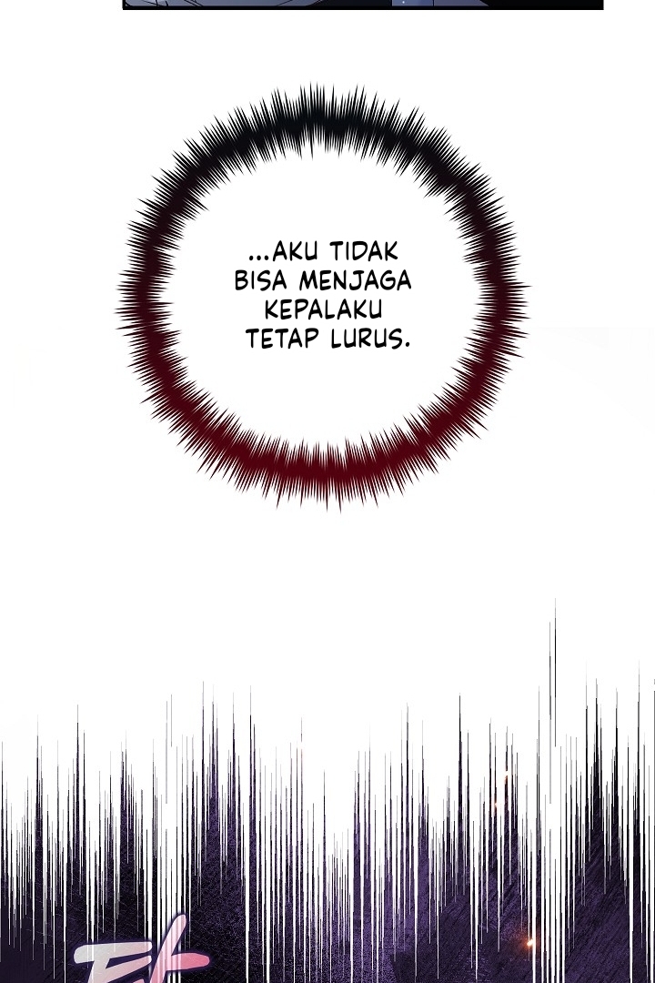 My Father Is the Enemy of My Past Life? Chapter 17 - halaman 31