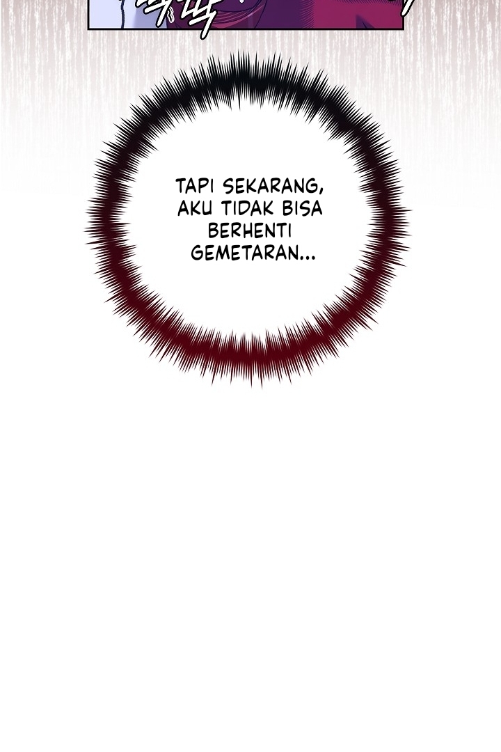 My Father Is the Enemy of My Past Life? Chapter 17 - halaman 36