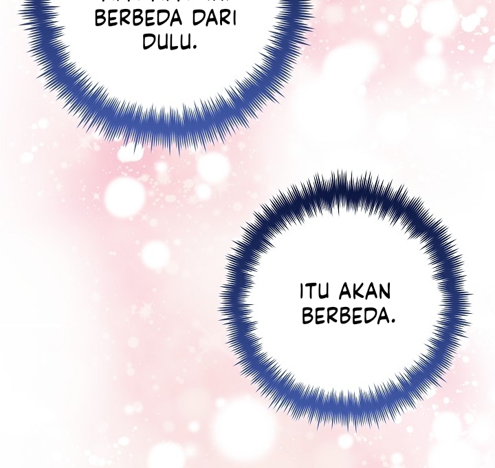My Father Is the Enemy of My Past Life? Chapter 17 - halaman 48