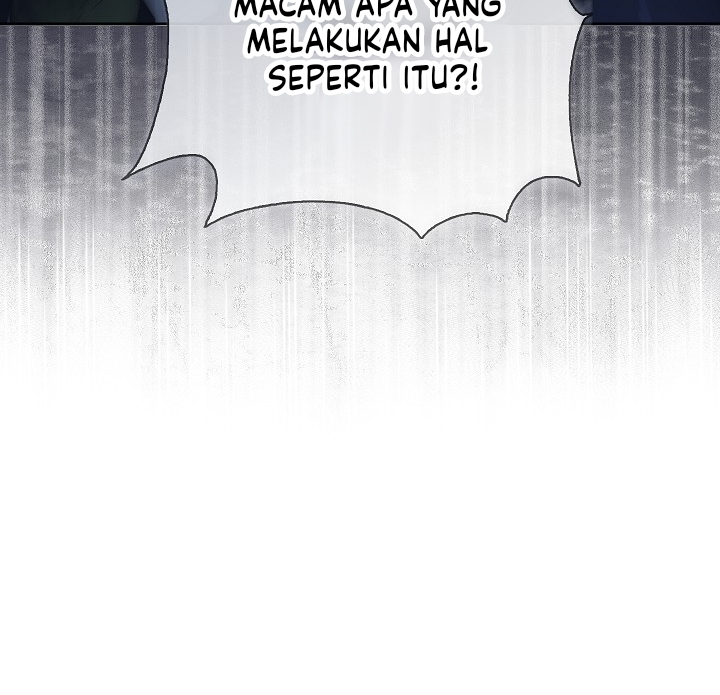 My Father Is the Enemy of My Past Life? Chapter 17 - halaman 73