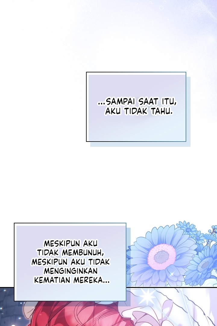 My Father Is the Enemy of My Past Life? Chapter 17 - halaman 98