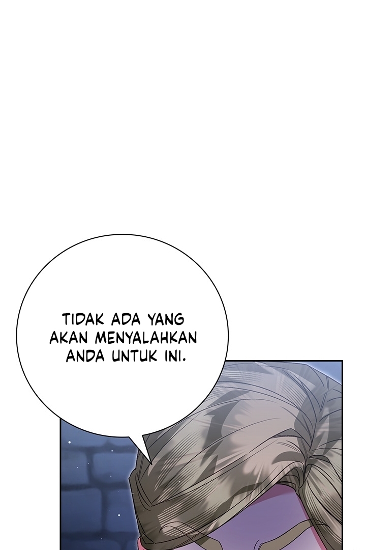 My Father Is the Enemy of My Past Life? Chapter 18 - halaman 107