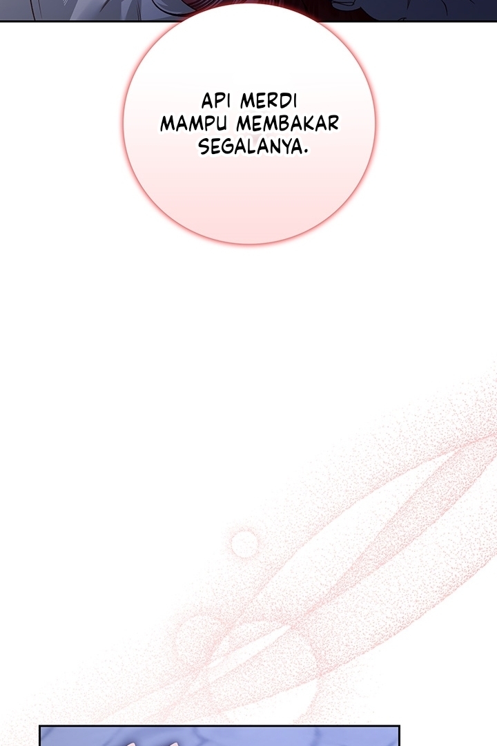 My Father Is the Enemy of My Past Life? Chapter 18 - halaman 119