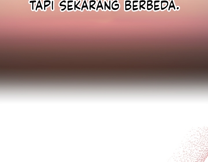 My Father Is the Enemy of My Past Life? Chapter 18 - halaman 124