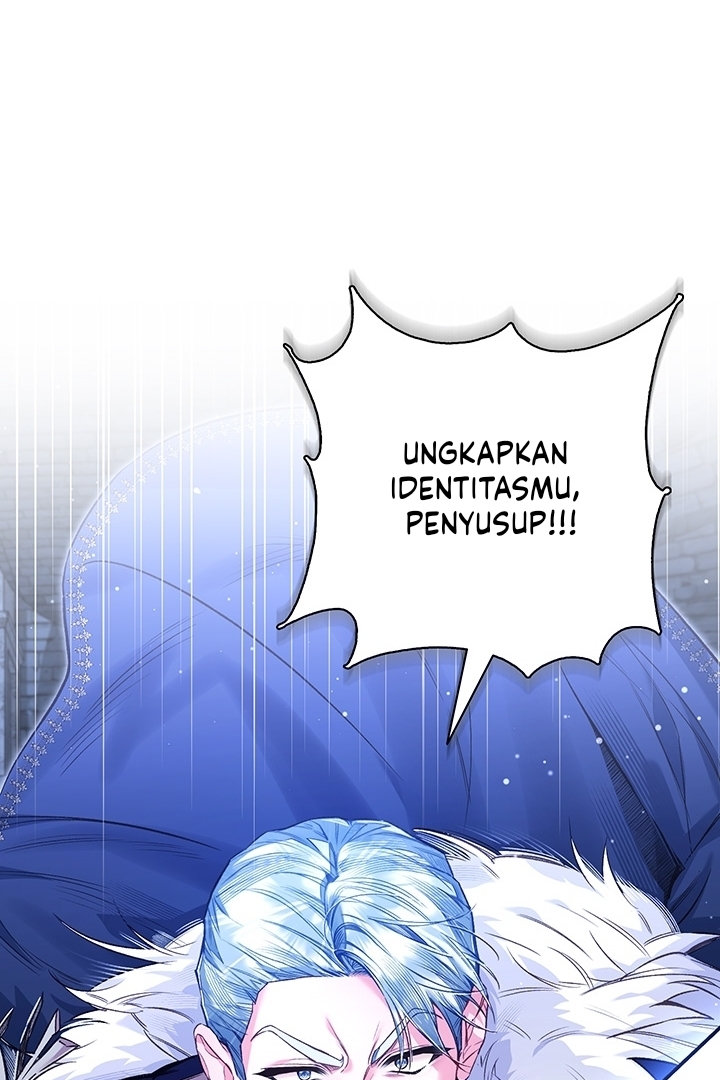 My Father Is the Enemy of My Past Life? Chapter 18 - halaman 140