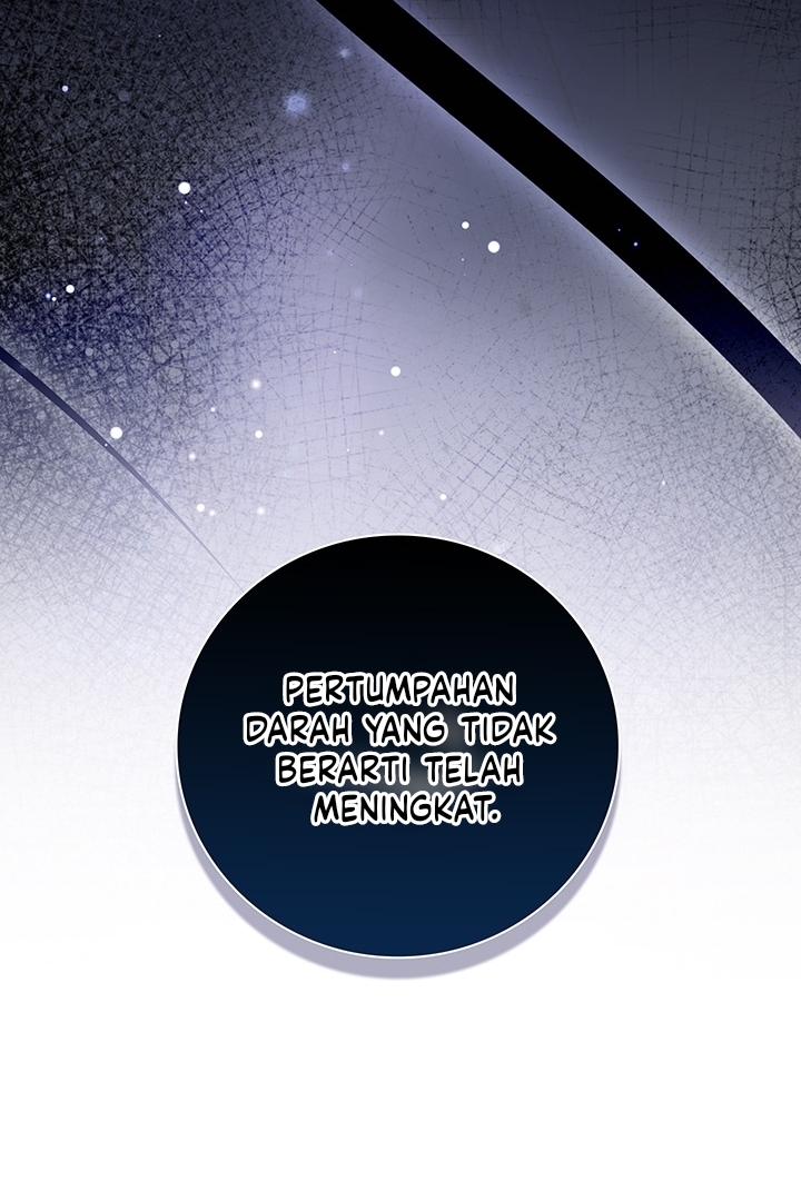 My Father Is the Enemy of My Past Life? Chapter 18 - halaman 146