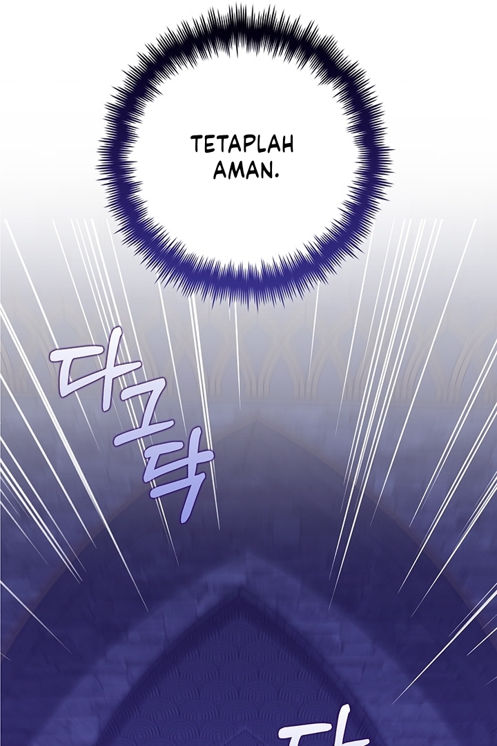 My Father Is the Enemy of My Past Life? Chapter 18 - halaman 78