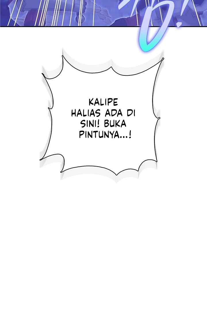 My Father Is the Enemy of My Past Life? Chapter 18 - halaman 80