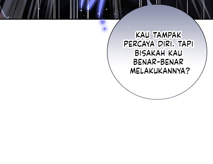 My Father Is the Enemy of My Past Life? Chapter 19 - halaman 102