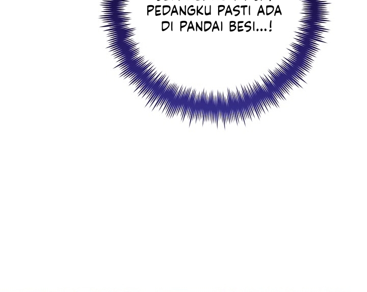 My Father Is the Enemy of My Past Life? Chapter 19 - halaman 112