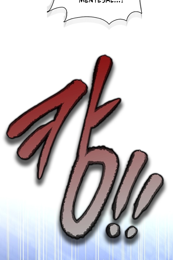 My Father Is the Enemy of My Past Life? Chapter 19 - halaman 146