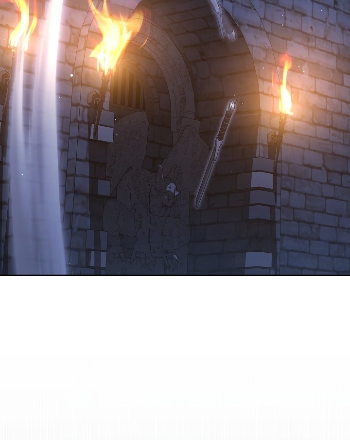 My Father Is the Enemy of My Past Life? Chapter 19 - halaman 148