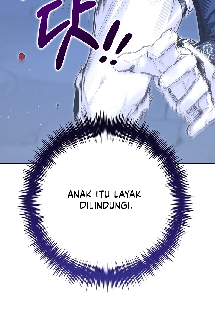 My Father Is the Enemy of My Past Life? Chapter 19 - halaman 151