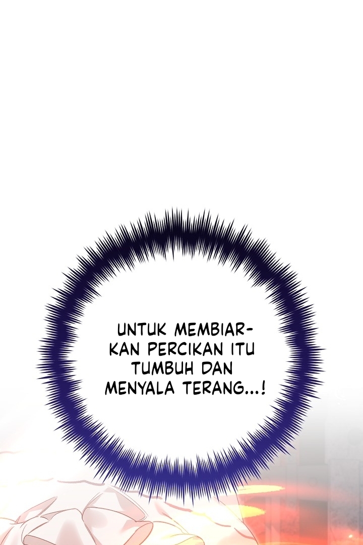 My Father Is the Enemy of My Past Life? Chapter 19 - halaman 152