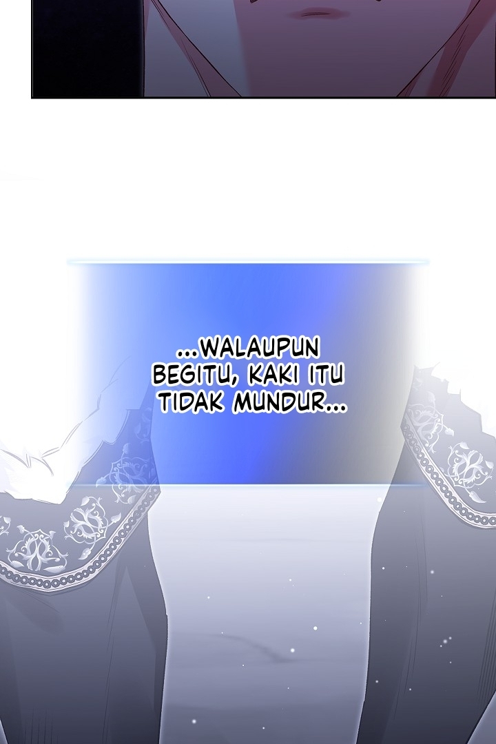 My Father Is the Enemy of My Past Life? Chapter 19 - halaman 175