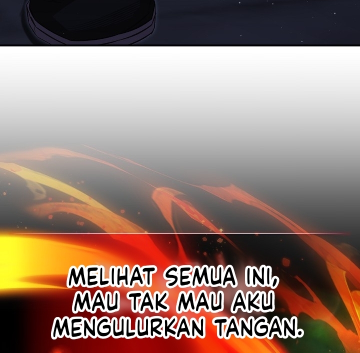 My Father Is the Enemy of My Past Life? Chapter 19 - halaman 177