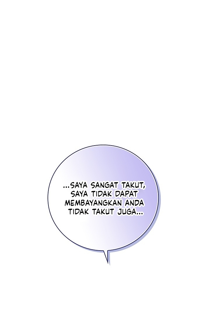 My Father Is the Enemy of My Past Life? Chapter 19 - halaman 41