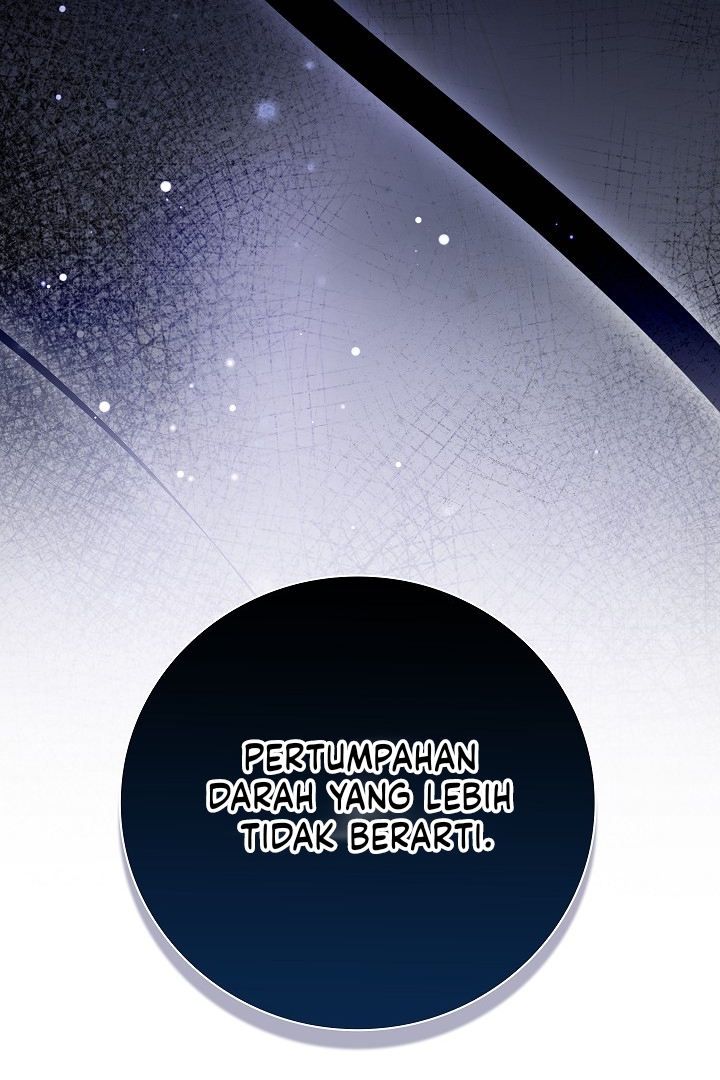 My Father Is the Enemy of My Past Life? Chapter 19 - halaman 87