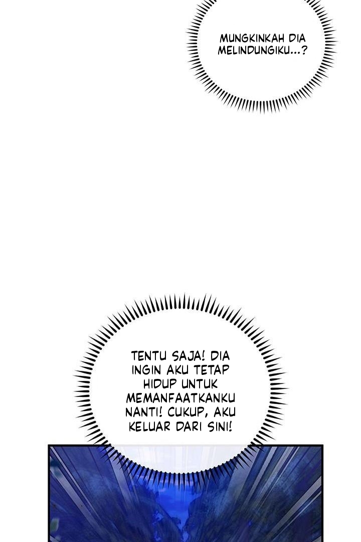 My Father Is the Enemy of My Past Life? Chapter 2 - halaman 102