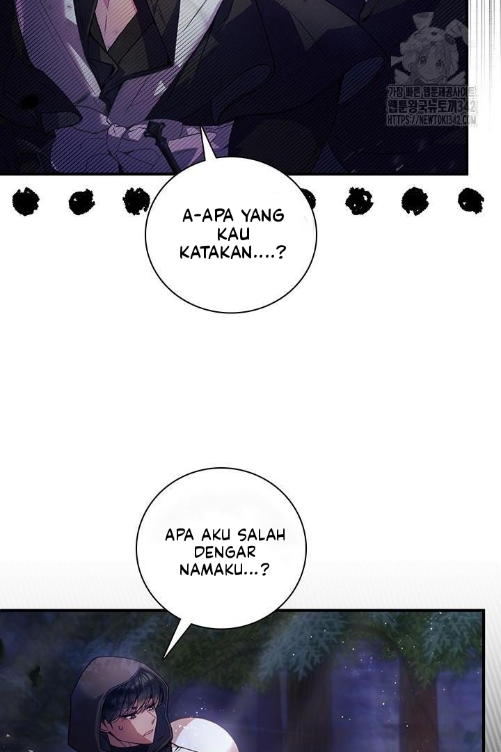 My Father Is the Enemy of My Past Life? Chapter 2 - halaman 42