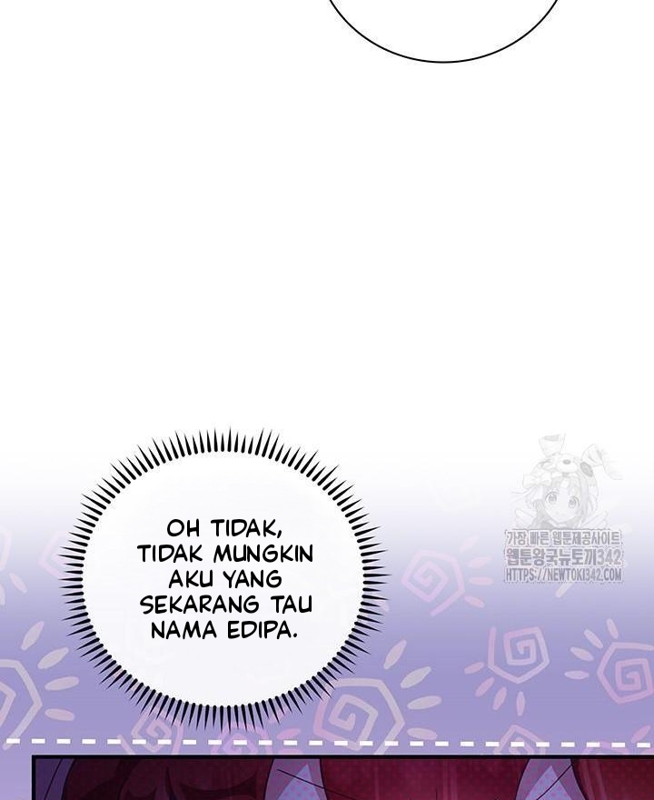 My Father Is the Enemy of My Past Life? Chapter 2 - halaman 45