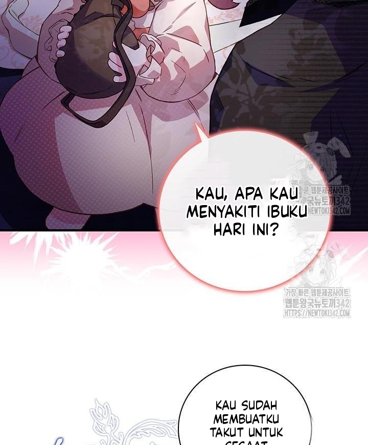 My Father Is the Enemy of My Past Life? Chapter 2 - halaman 59