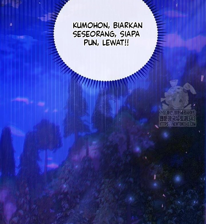 My Father Is the Enemy of My Past Life? Chapter 2 - halaman 74