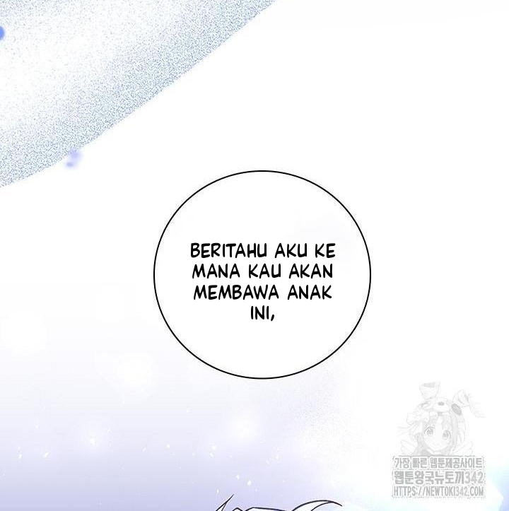 My Father Is the Enemy of My Past Life? Chapter 2 - halaman 90