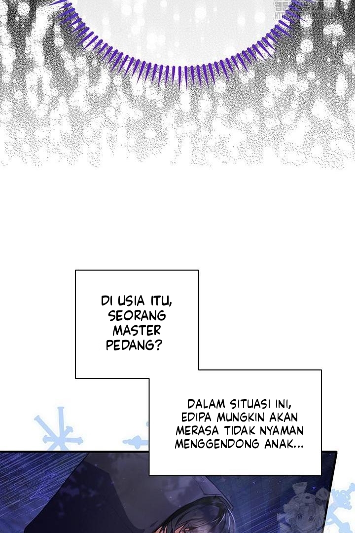 My Father Is the Enemy of My Past Life? Chapter 2 - halaman 94