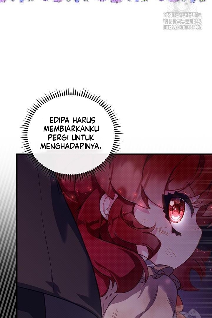 My Father Is the Enemy of My Past Life? Chapter 2 - halaman 97