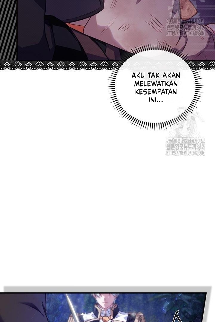 My Father Is the Enemy of My Past Life? Chapter 2 - halaman 98