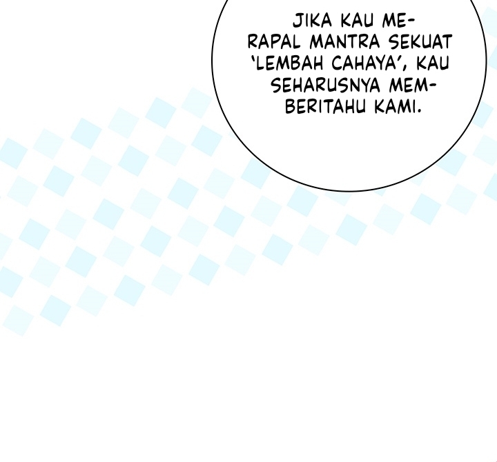My Father Is the Enemy of My Past Life? Chapter 20 - halaman 101
