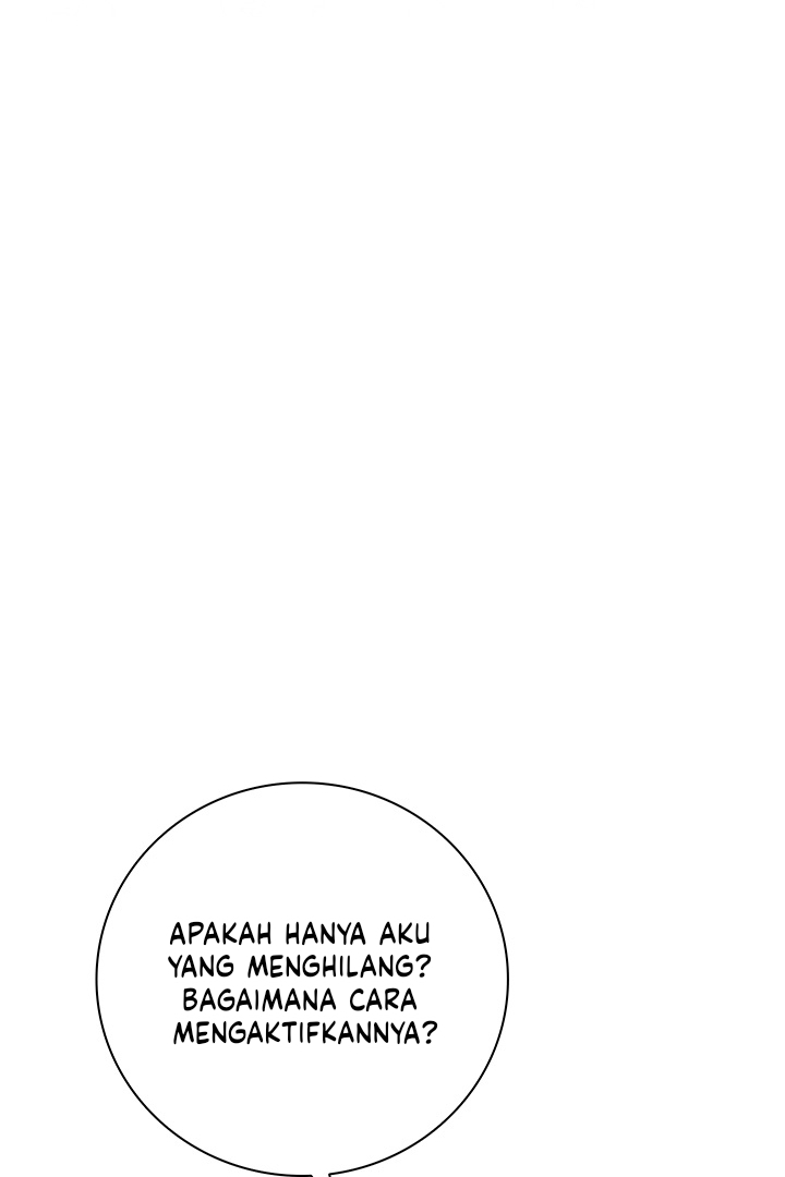 My Father Is the Enemy of My Past Life? Chapter 20 - halaman 109
