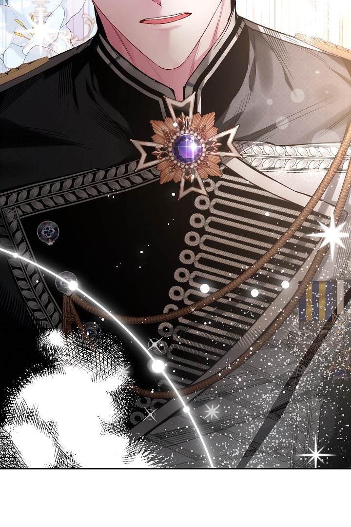 My Father Is the Enemy of My Past Life? Chapter 21 - halaman 31