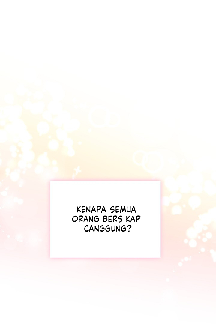 My Father Is the Enemy of My Past Life? Chapter 21 - halaman 45