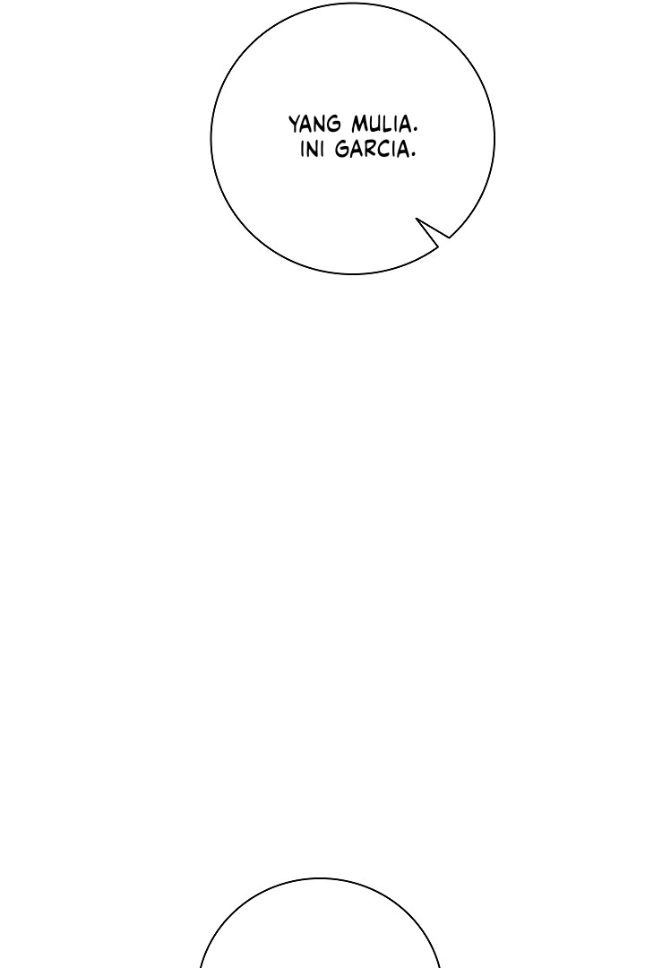 My Father Is the Enemy of My Past Life? Chapter 21 - halaman 97