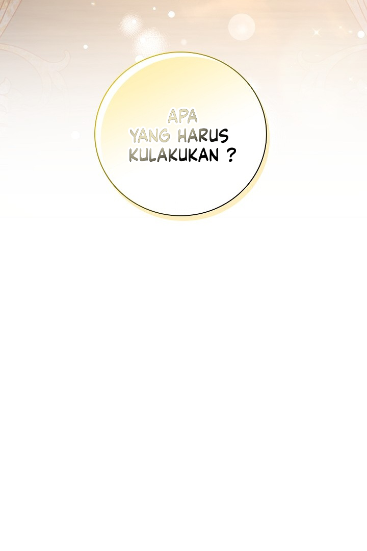 My Father Is the Enemy of My Past Life? Chapter 22 - halaman 107