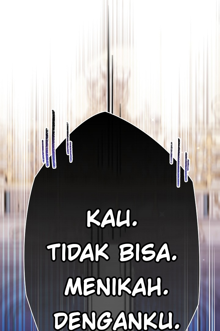My Father Is the Enemy of My Past Life? Chapter 22 - halaman 82