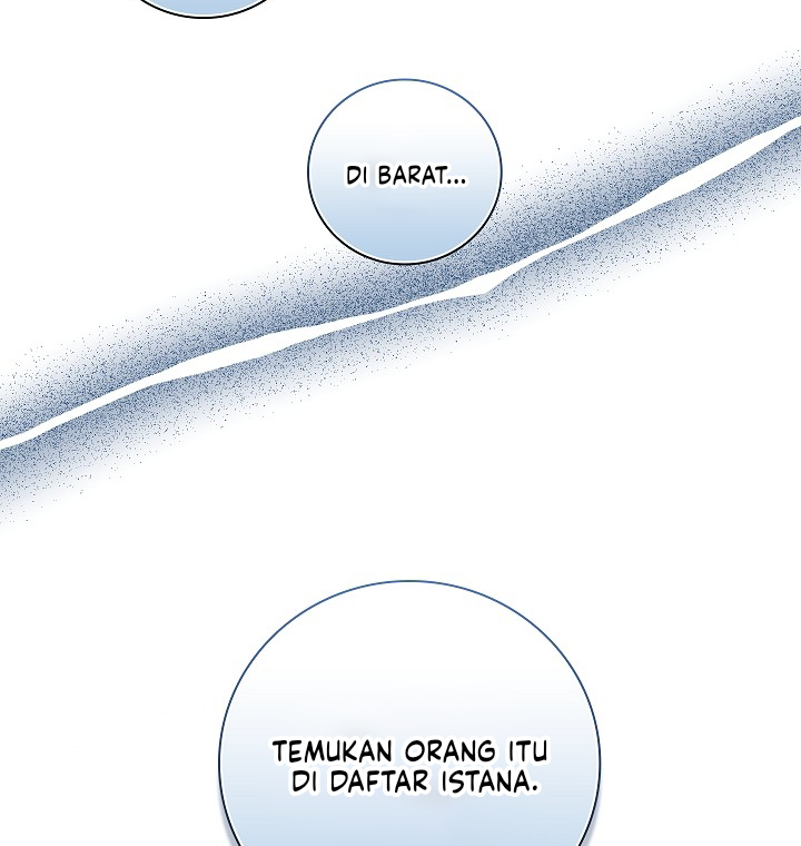 My Father Is the Enemy of My Past Life? Chapter 23 - halaman 32