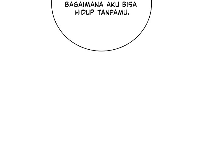 My Father Is the Enemy of My Past Life? Chapter 23 - halaman 51