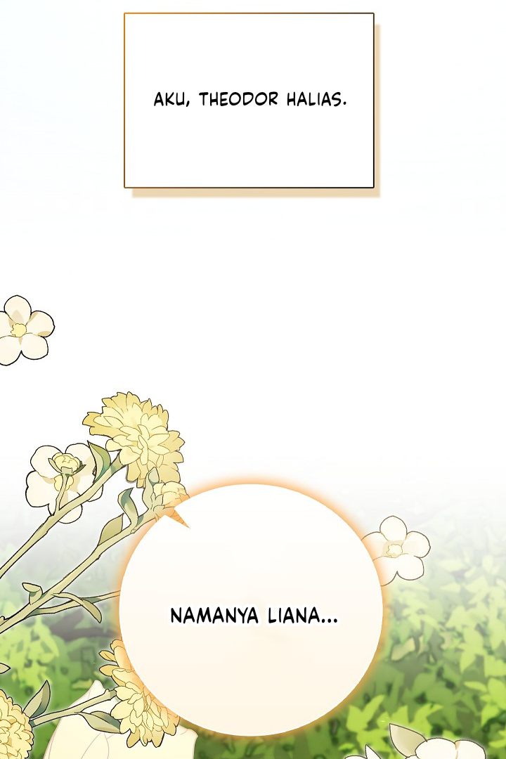 My Father Is the Enemy of My Past Life? Chapter 23 - halaman 97