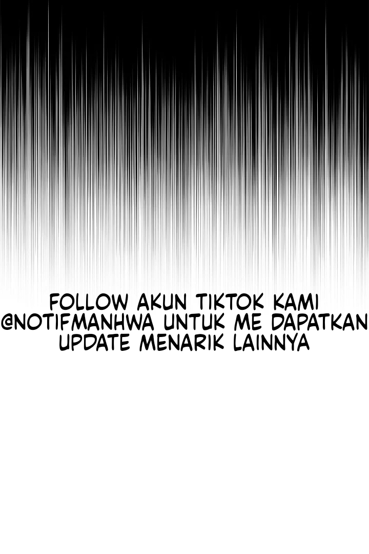 My Father Is the Enemy of My Past Life? Chapter 25 - halaman 118